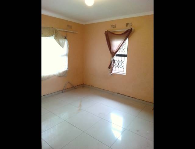 4 BEDROOM HOUSE FOR SALE IN KLAARWATER